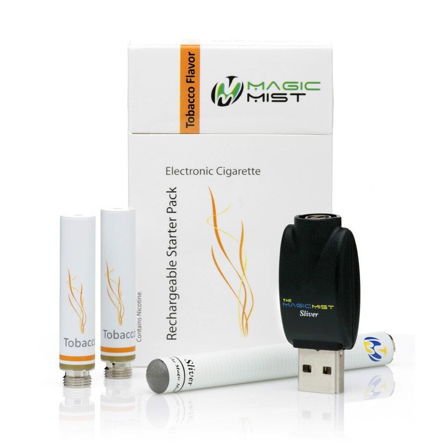 INIFINITY BL GLUC STARTER KIT