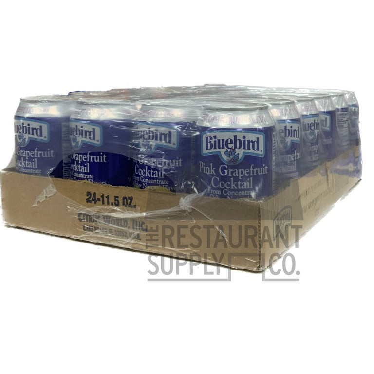 BLUE DUCHESS COND GREEN   12 OZ