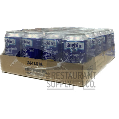 BLUE DUCHESS COND GREEN   12 OZ