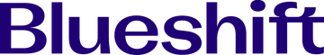 BLUESHIFT DRNK MX,IMMUN DFNS,BLUBRY