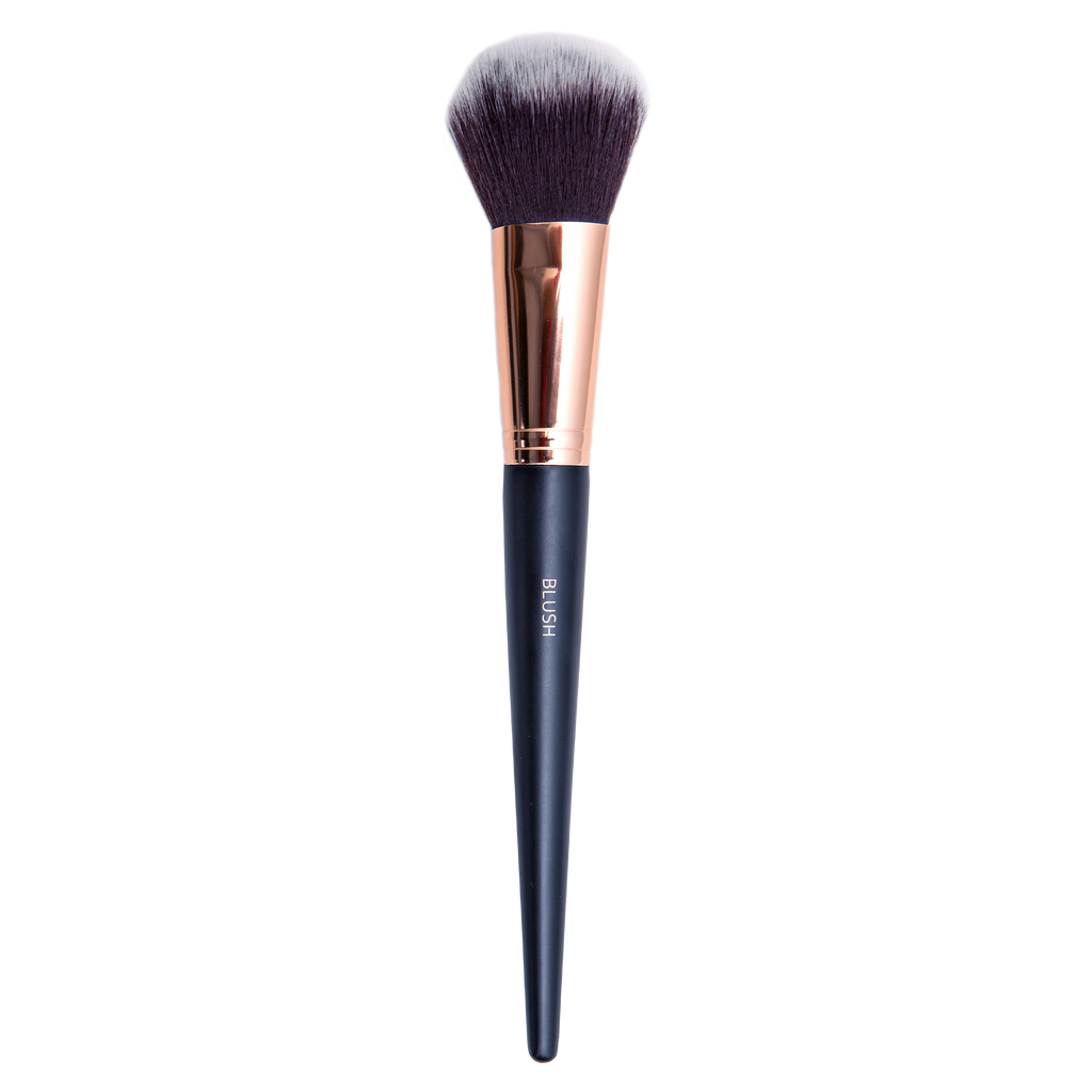 BRUSH,BLUSH