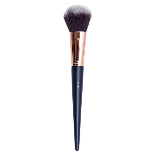 BRUSH,BLUSH