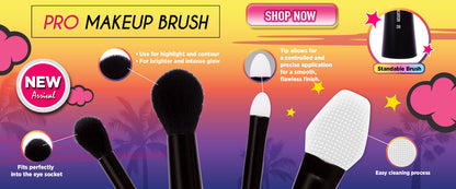 J.CAT CONCEALER CUSTARD SHC107