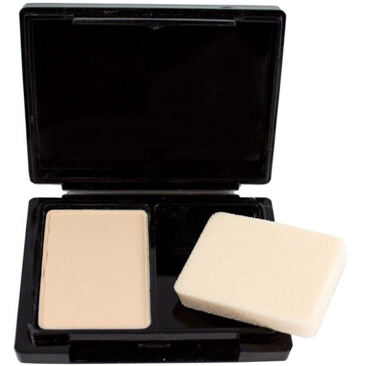 HAW TROP D/O AE 177ML SPF12