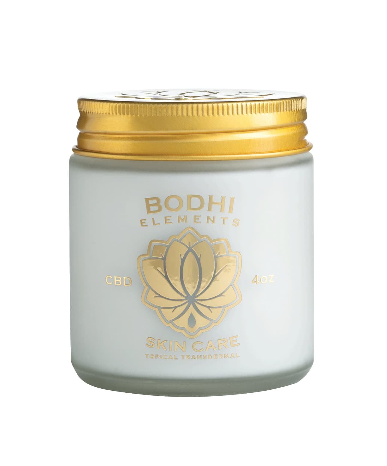 BODHI BODY LOTION,ALMOND