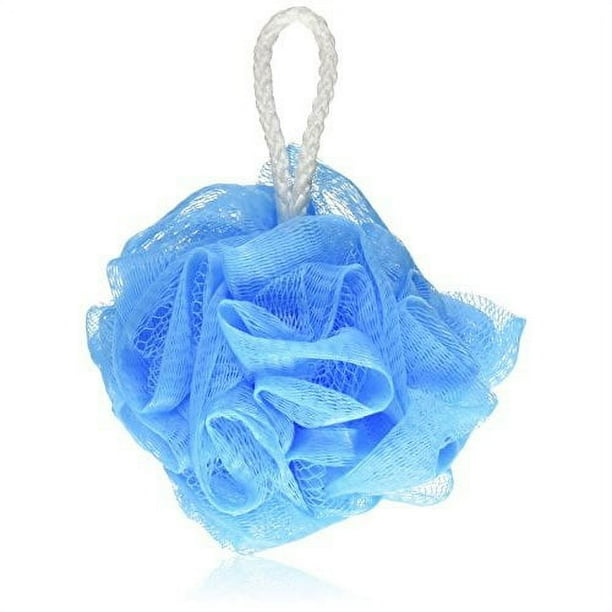 Body Benefits Delicate Bath Sponge