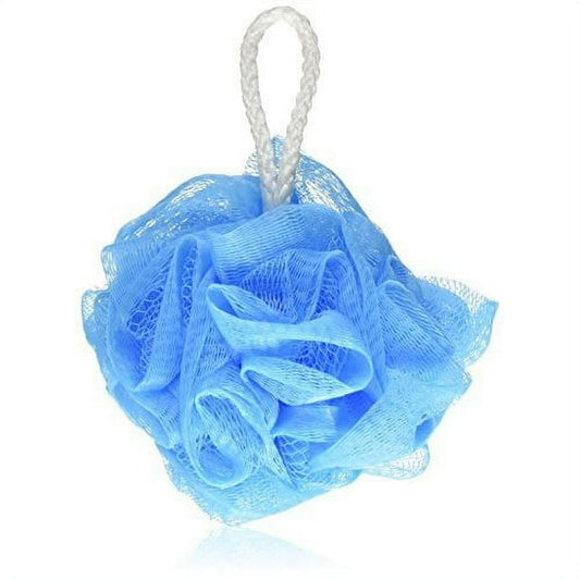 Body Benefits Delicate Bath Sponge