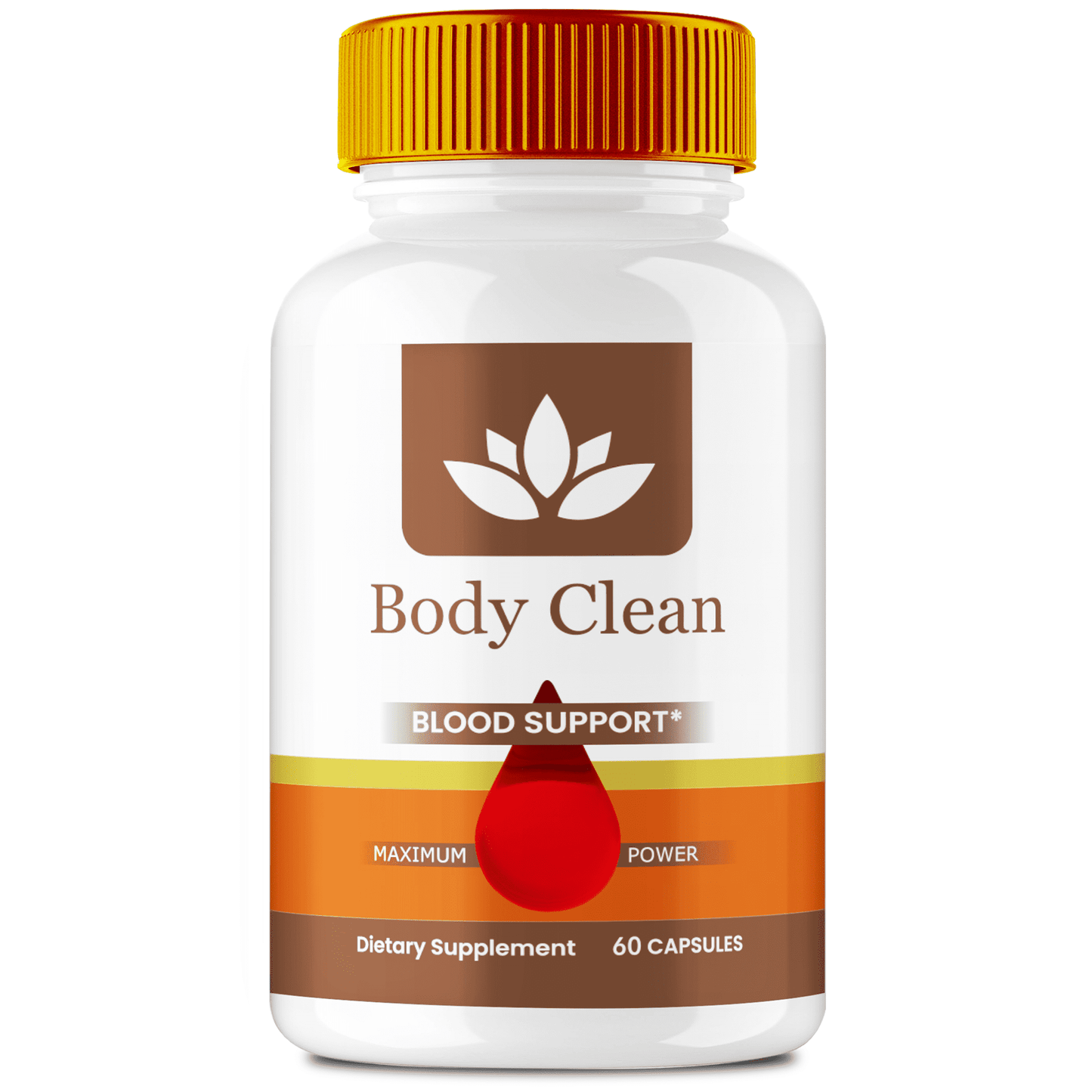 CLRCLUB B4&AF CLEANSE & MSTURZ