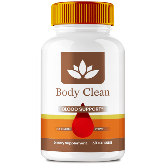 CLRCLUB B4&AF CLEANSE & MSTURZ