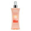 BODY FANTASIES LOVE STRUCK  8OZ