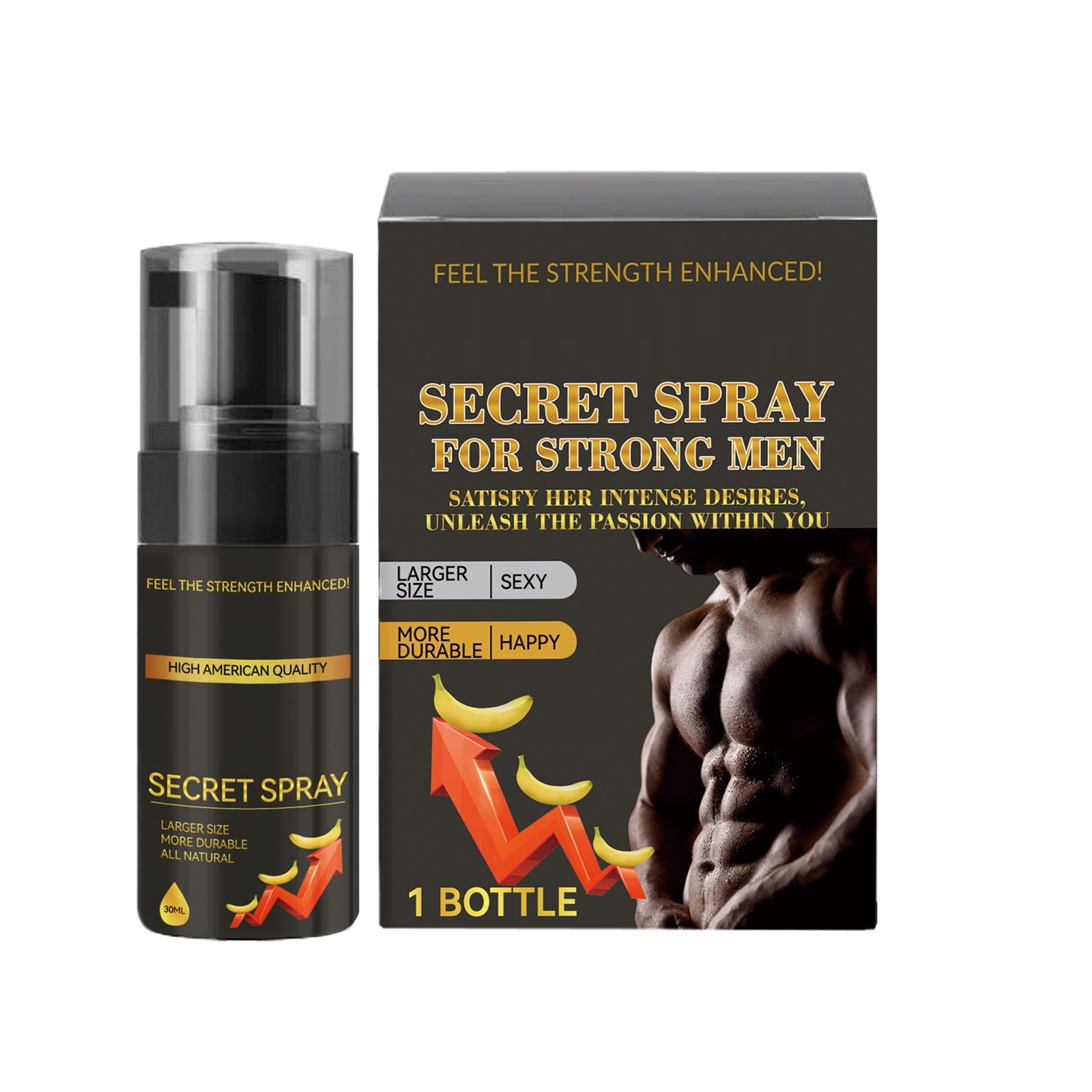 BODY LOTN,MEN,ENERGIZING
