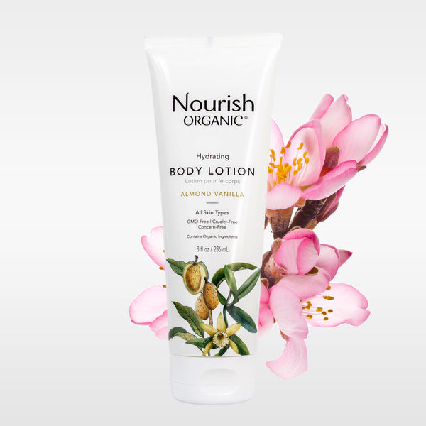 LOTION,ORIG,NOURISHING