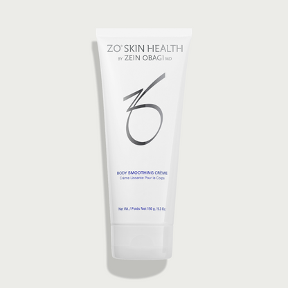 BODY CREAM EVERYDAY SMOOTHING