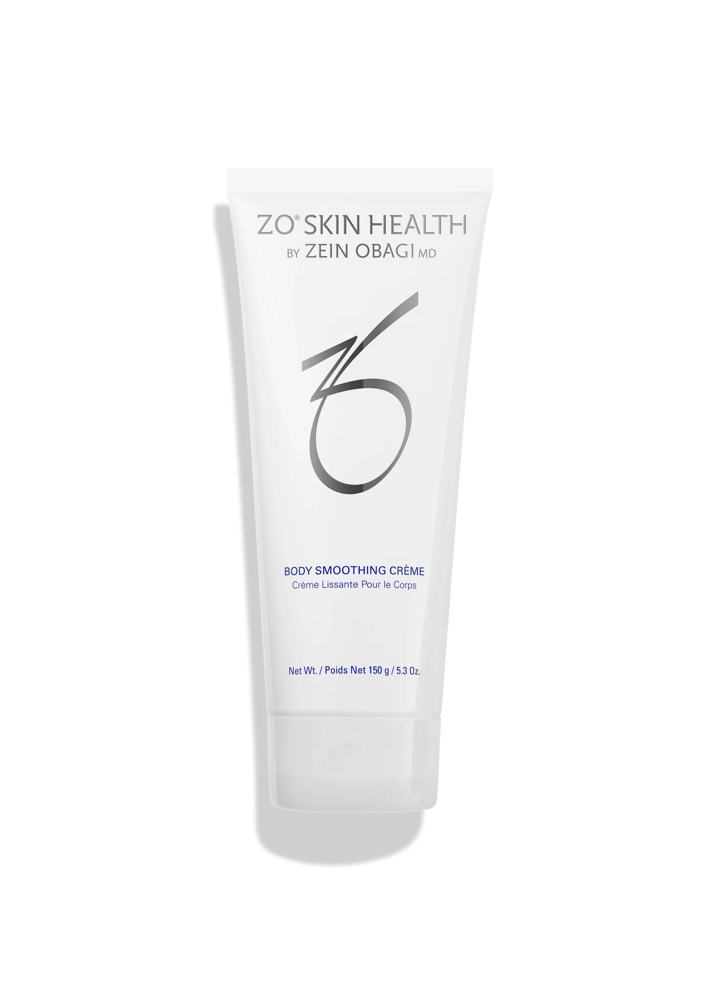 BODY CREAM EVERYDAY SMOOTHING