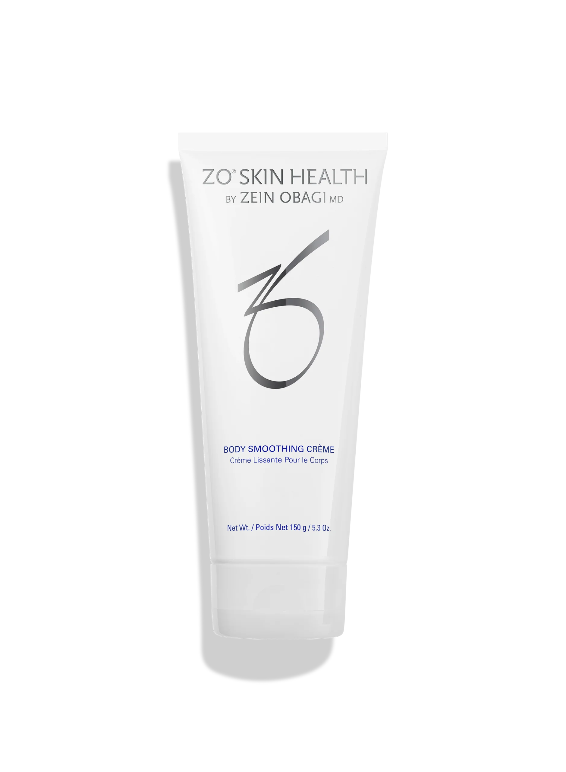 BODY CREAM EVERYDAY SMOOTHING