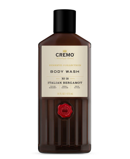 BODY LOTION,BERGAMO,PTCHU
