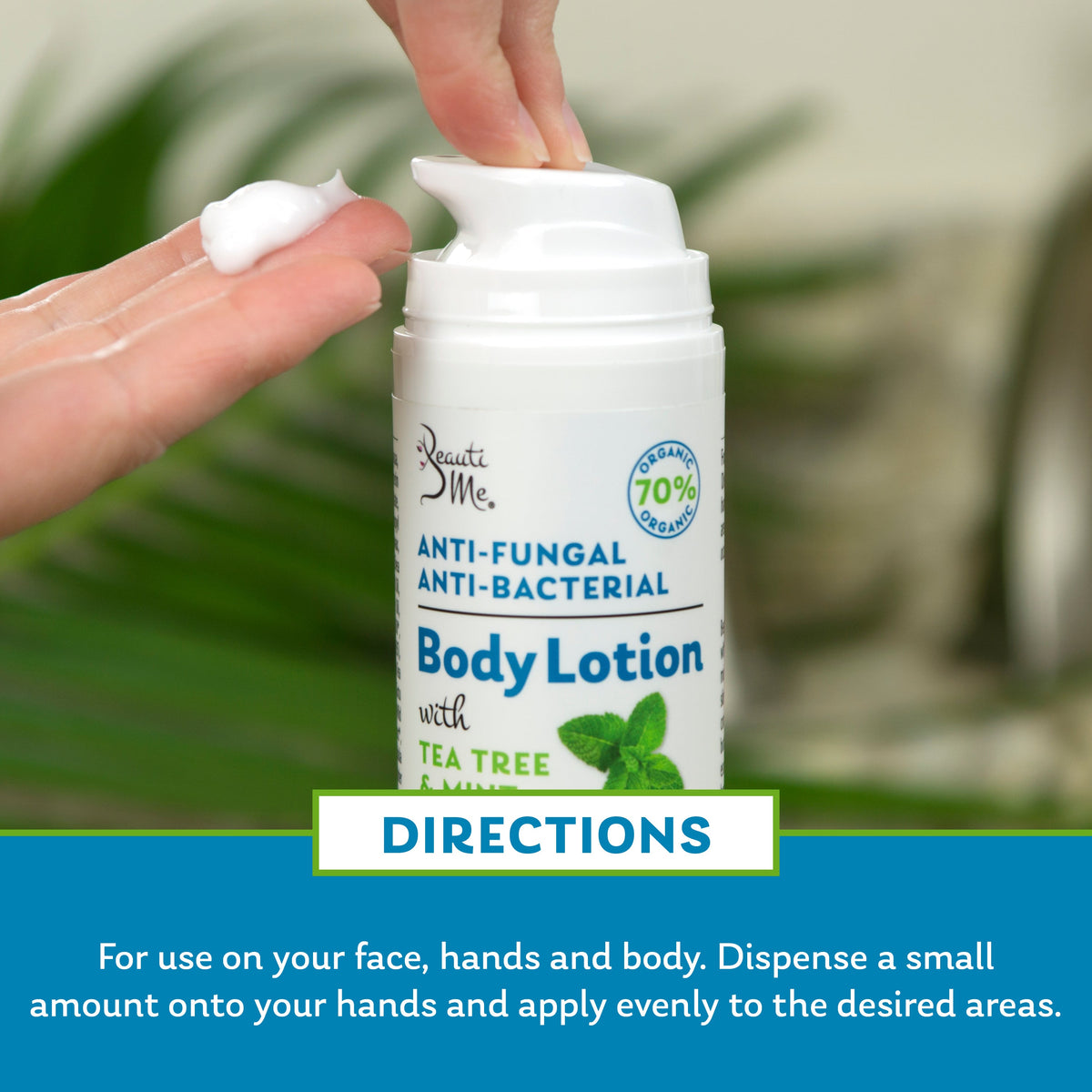 LOTION,ANTIFUNGAL