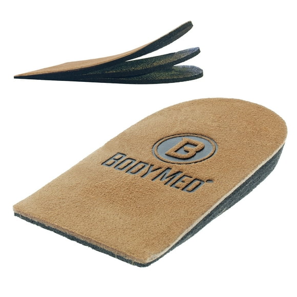 PEEL-AWAY HEEL LIFT DSHP