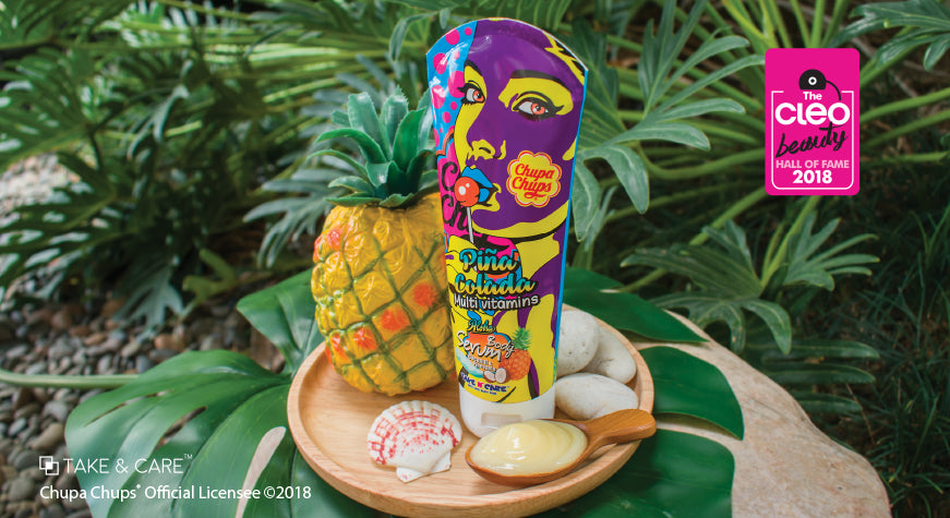 BODY CREAM,SHEA PINA CLDA
