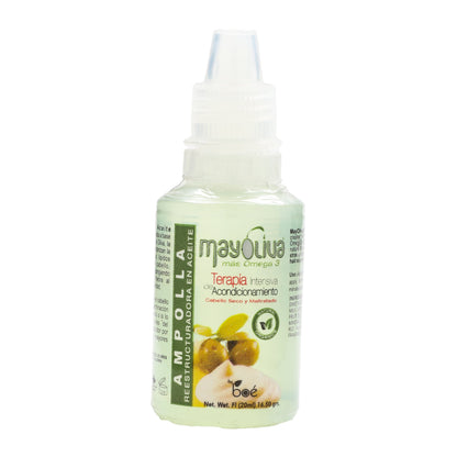 BOE MAYOLIVA AMPOLLA .67 OZ