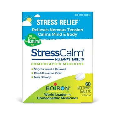 THROATCALM STHRT RLF SP 20ML