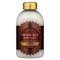 BOKEK BATH SALT,DEAD SEA,NEROLI