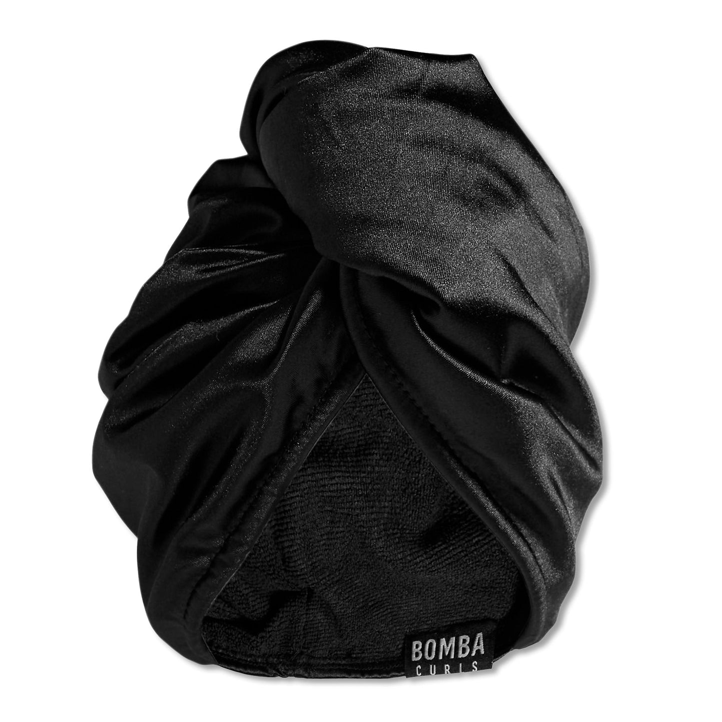 BOMBA CURLS BEAUTY BITES 60CT