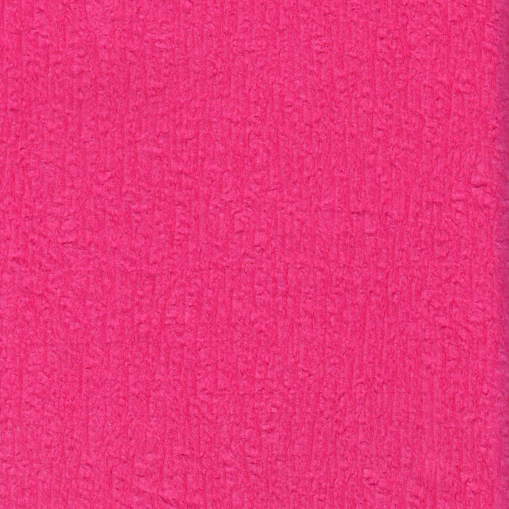 TISSUE PAPER BOMBAY PINK