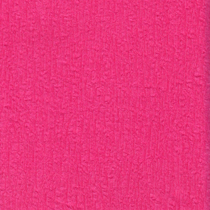 TISSUE PAPER BOMBAY PINK