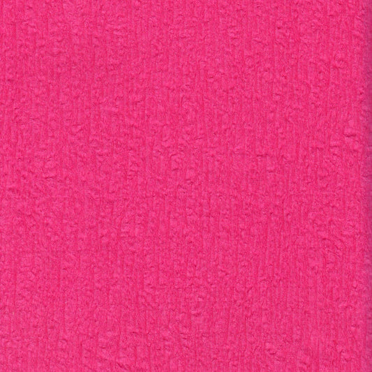 TISSUE PAPER BOMBAY PINK