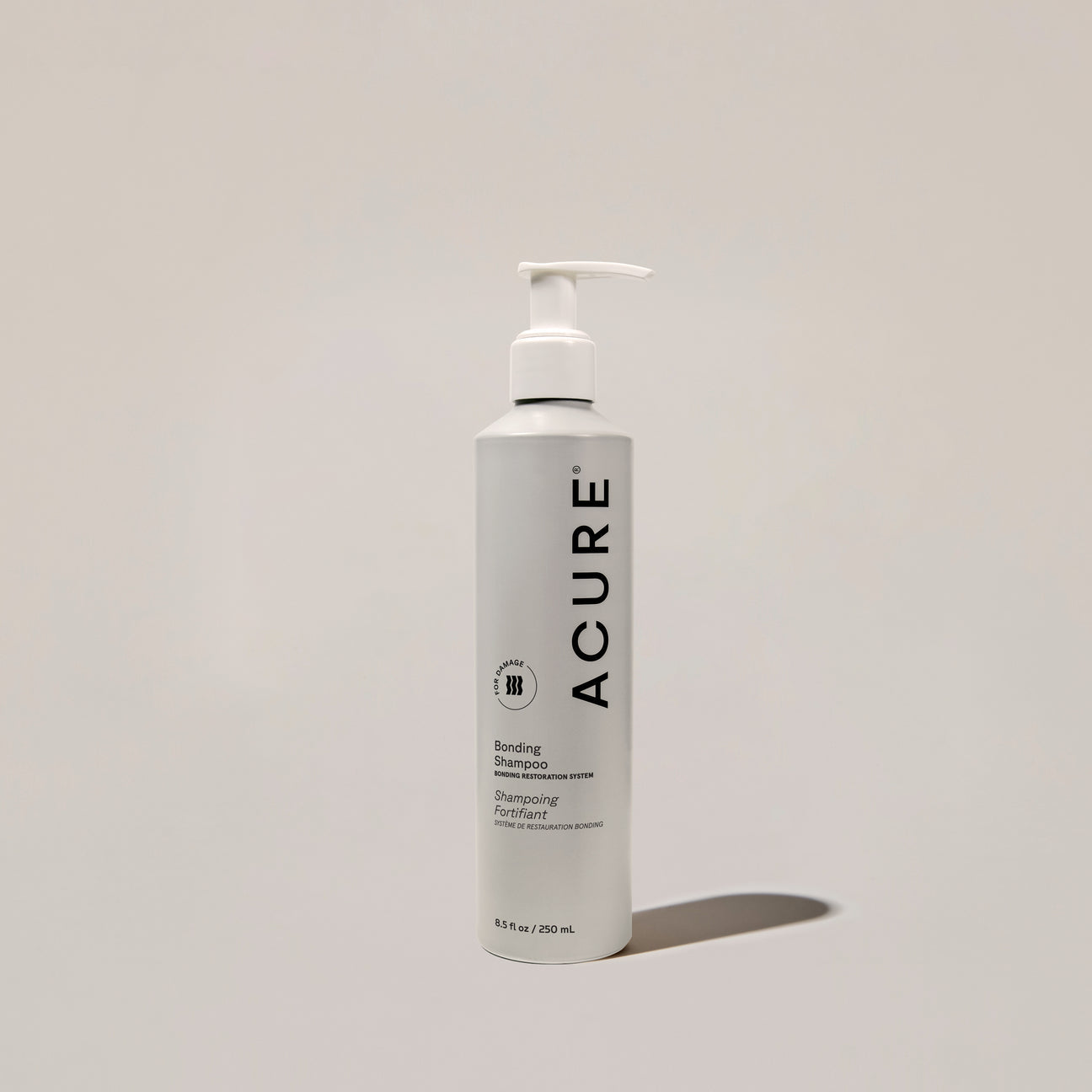 ACURE SHAMPOO,PPRMNT,VOLUME