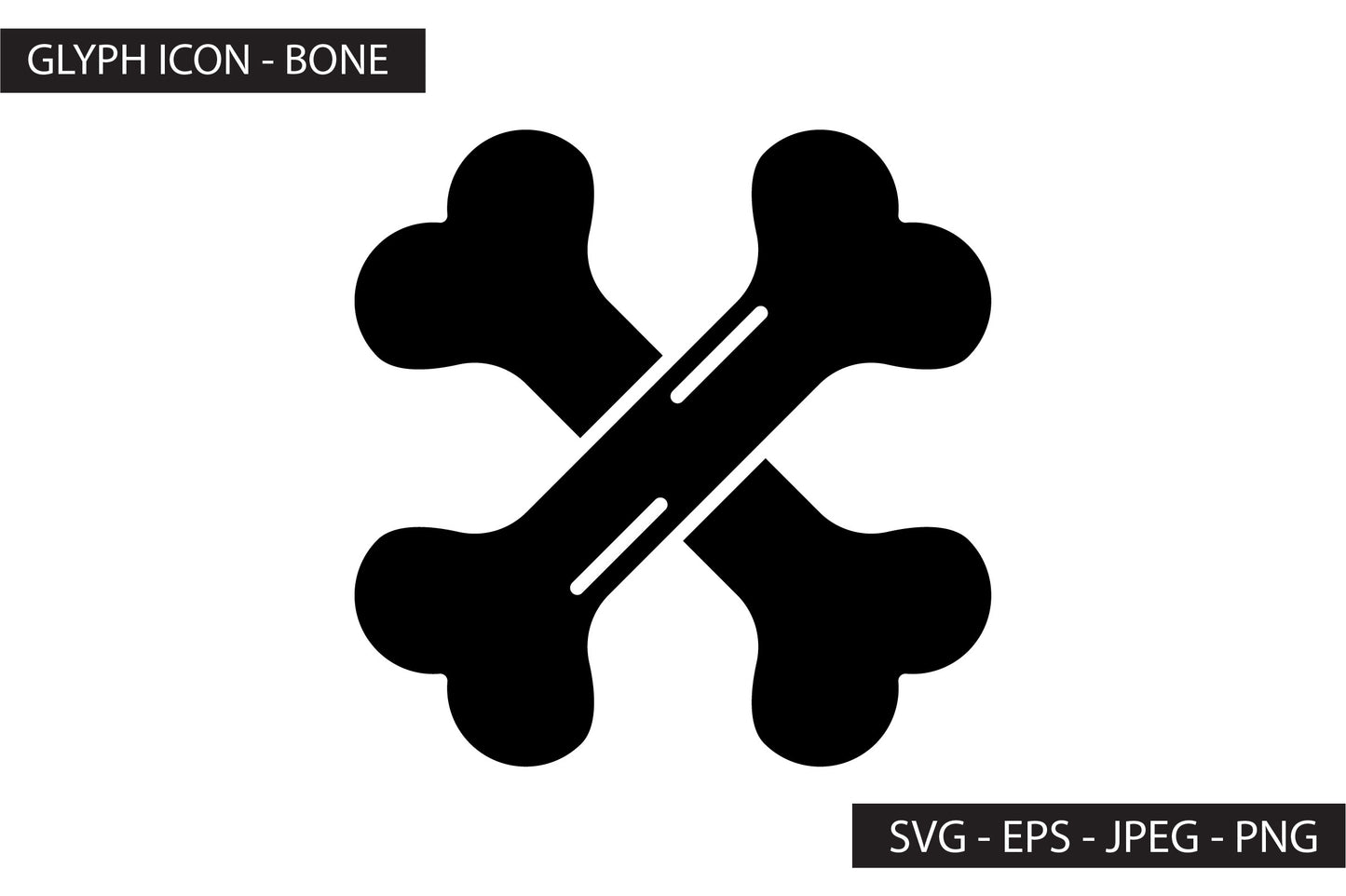 BONE SOLID