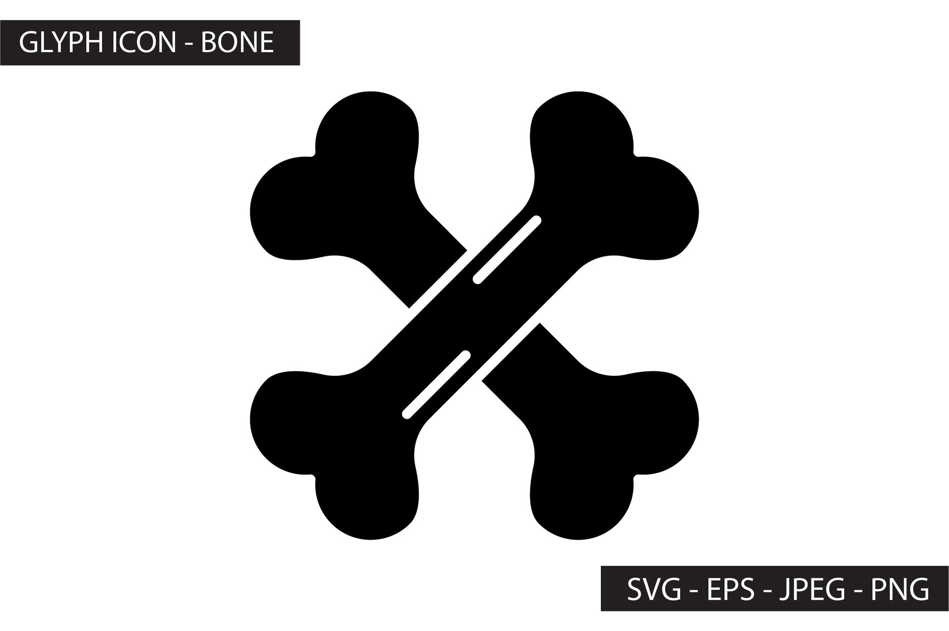 BONE SOLID