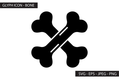 BONE SOLID