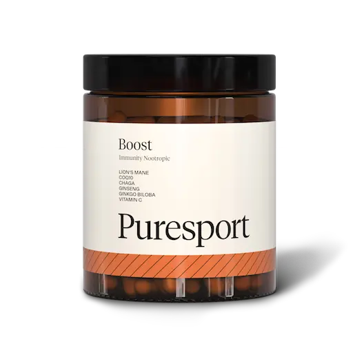 OLD SP PURE SPORT SH 1% 250ML 2N1