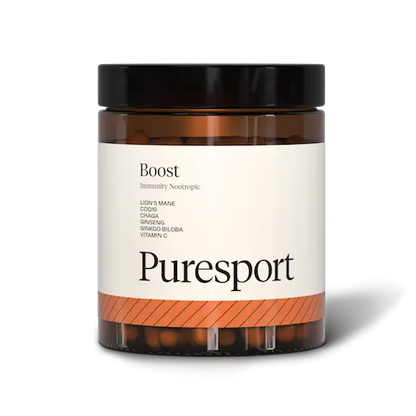 OLD SP PURE SPORT SH 1% 250ML 2N1