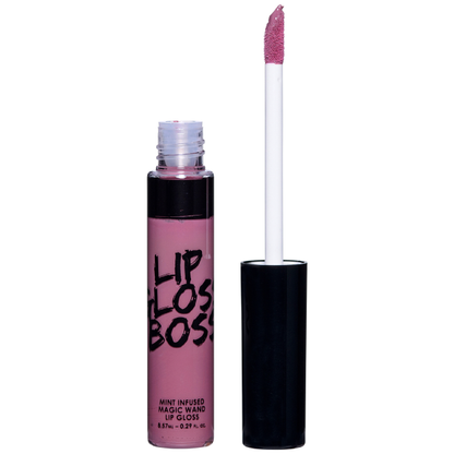 LIP BALM HYDRO BOSS GLS BERRY
