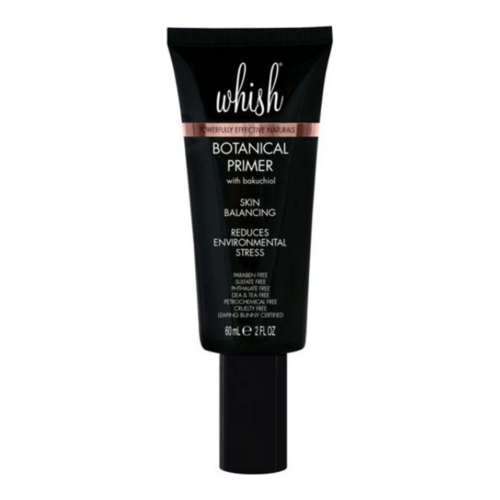 BOTANICAL PRIMER W BAKUCHIOL