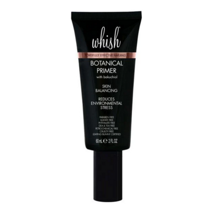 BOTANICAL PRIMER W BAKUCHIOL