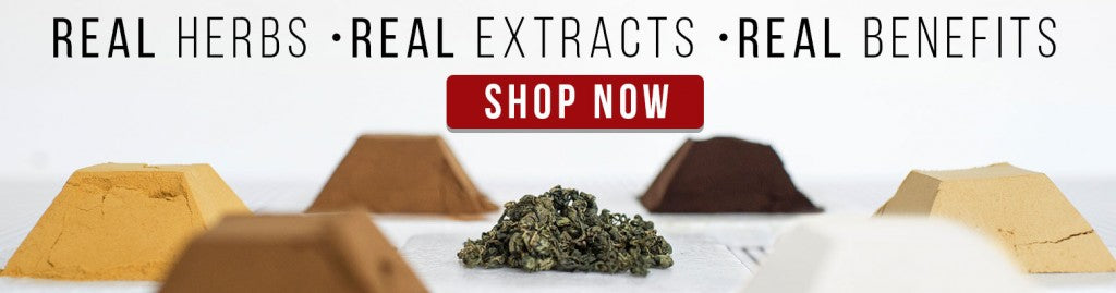 HERB PHARM HE SHOU WU,CHINSES