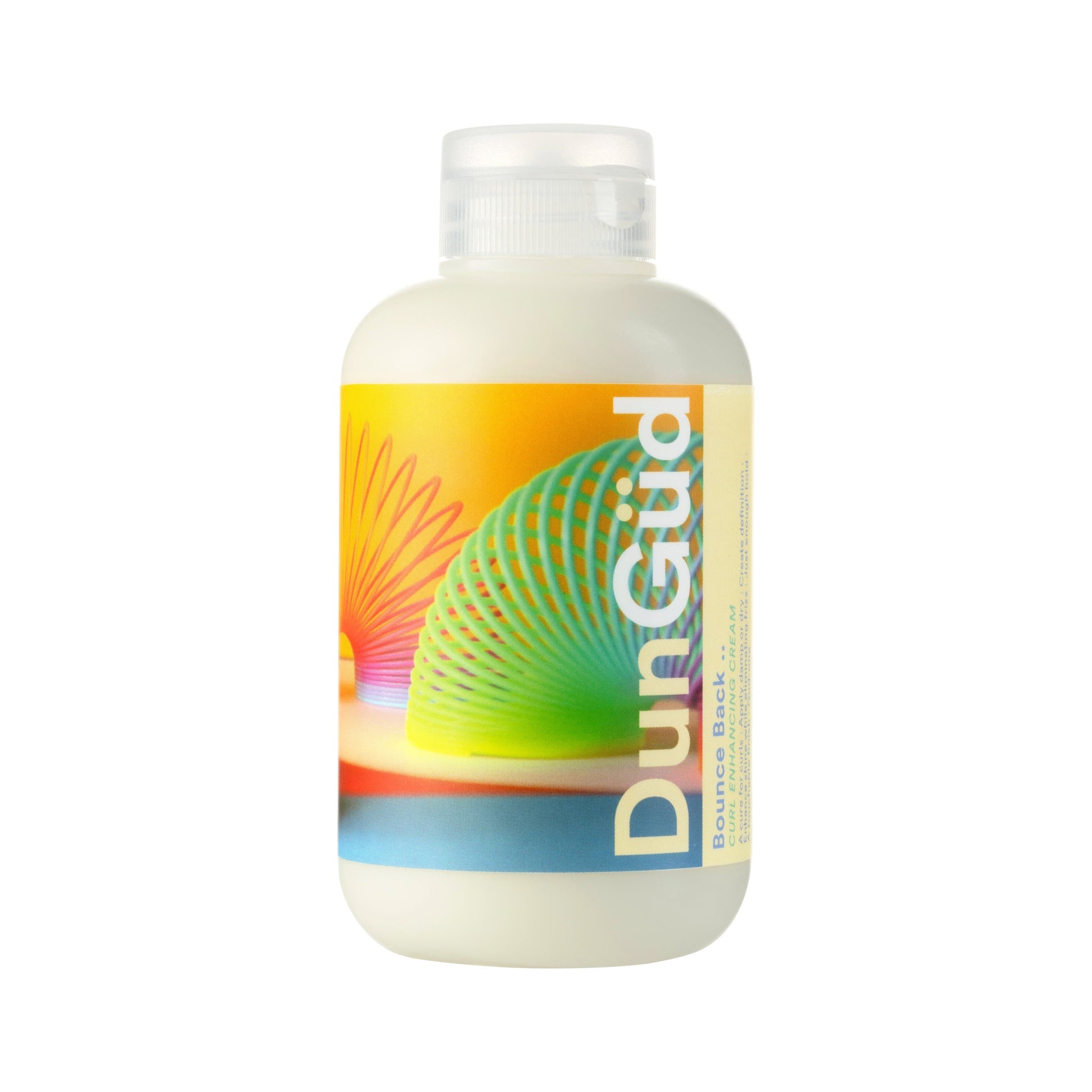 D&L BEAUT BEG CURL SOFTENER KIT