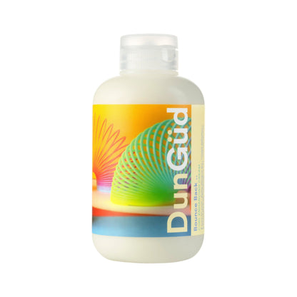 D&L BEAUT BEG CURL SOFTENER KIT