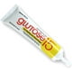 GLUTOSE 15 LEMON GEL 37.5 GM