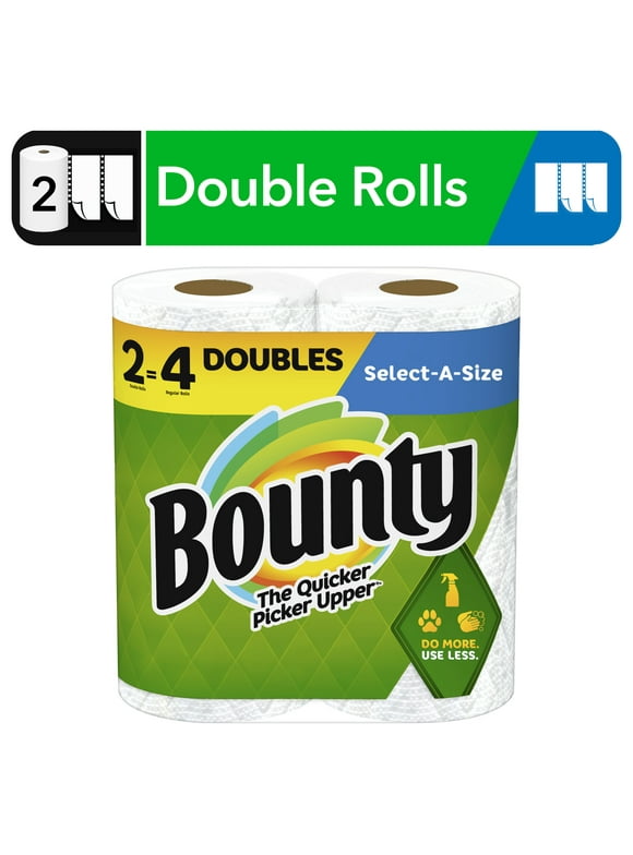 BOUNTY 6X98 DOUBLE