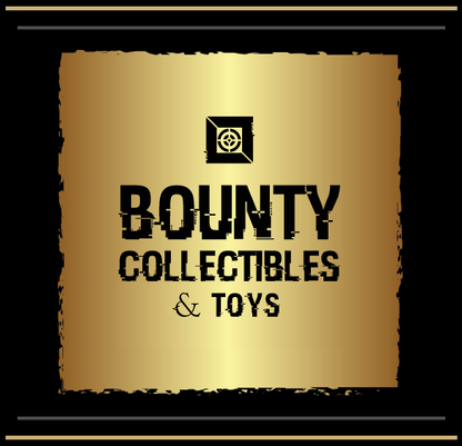 BOUNTY ESSENTIALS 53