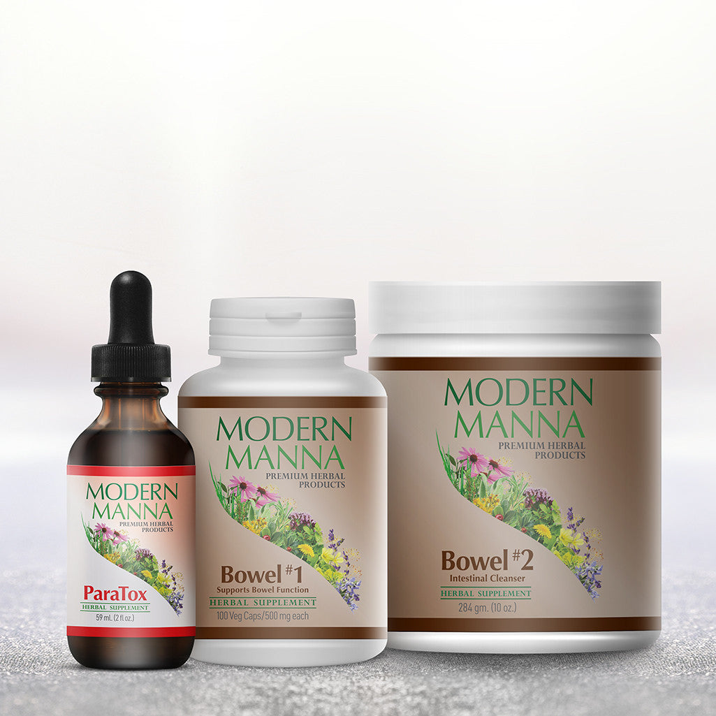BODYANEW-MEDINATURA CLEANSE,MULTIPK,ORAL DRPS