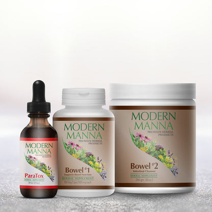 BODYANEW-MEDINATURA CLEANSE,MULTIPK,ORAL DRPS