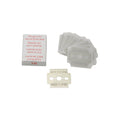Diane Corn Cutter With 10 Blades Black