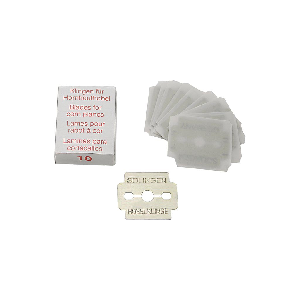Diane Corn Cutter With 10 Blades Black