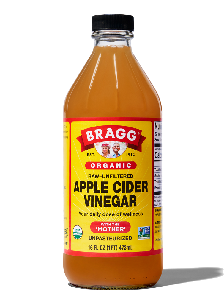 BRAGG ASHWAGANDHA,APL CDR VNGR